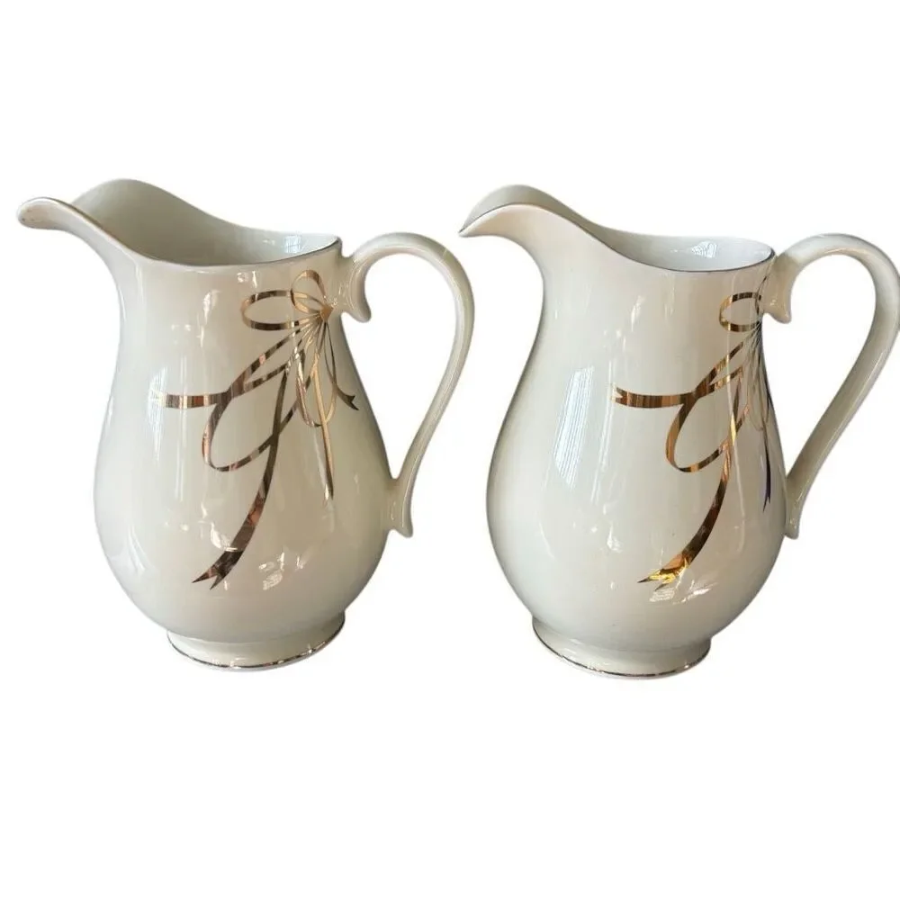Teleflora vintage gift